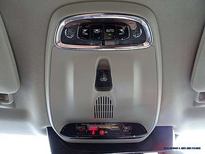 Volvo  T8 AWD Recharge Geartronic Inscription Edition