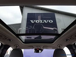 Volvo  B4 AWD Geartronic Inscription